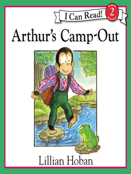 Click image to view full cover